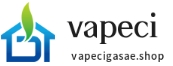 vapecigasae